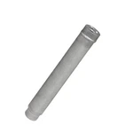 For Bmw 2013-2020 A/c Receiver Drier / Accumulator Global Parts Distributors. Fixed Price $33.50.