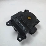2009-2015 Honda Pilot Hvac Heater Blend Door Actuator Motor Aw063800-1420 Oem. Fixed Price $34.00.