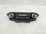 2015-2016 Honda Cr-v Ac Heater Roof Climate Control 79600t1wa410m1 Kf3f9. Fixed Price $53.95.