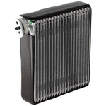 Ac Evaporator Fits 04-06 Scion Xa. Fixed Price $130.52.