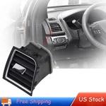 Left Driver Dashboard Air Vent Louvre For Ford 2016-2019 Explorer Fb5z-19893-ce. Fixed Price $21.24.