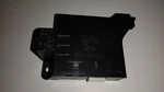 2006-2009 Toyota Yaris Hvac Module 88650-52291. Fixed Price $85.00.