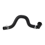 Car Hose-water Inlet 973114u100 For Hyundai Sonata Hybrid 2011-2015 97311-4u100. Fixed Price $21.41.