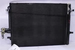 Ac Condenser Land Rover Evoque Lr2 12 13 14 15 16 17. Fixed Price $114.99.