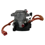 2023-2025 Honda Accord Compressor Naturally Aspirated Hybrid 9k Oem. Fixed Price $165.00.