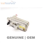 2014-2017 Bmw I3 - Electric Flow Heater / Coolant. Fixed Price $185.99.