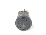 1995 Ford F250 Extended Oem Ac Compressor 7.3l Rwd Automatic. Fixed Price $85.00.