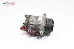 2017 - 2023 Bmw M550i 540i 530i G30 Ac Air Conditioning Compressor & Clutch Oem. Fixed Price $187.49.