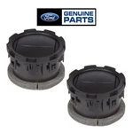 Duty Air Duct Vents 2011-2016 F250 F350 F450 F550 Ford Sd Bc3z19893aa Oem Set. Fixed Price $52.50.
