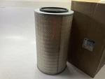 Carquest 88810 Air Filter Replaces 46810 A74993 Laf4306 Af2077 Ca6925 Af4729. Fixed Price $80.99.