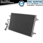 A/c Condenser For 2001-2005 Volkswagen Passat Vw3030123 Vw3030129. Fixed Price $79.85.