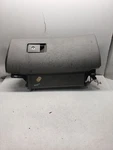 A6 Audi 1996 Glove Box Oem. Fixed Price $55.95.