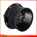 For 2002 03 04 05-06 Jeep Liberty Tj Wrangler Heater A/c Blower Motor Fan. Fixed Price $34.26.