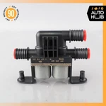Porsche Cayenne 958 E-hybrid Heater Control Valve 7pp819809 Oem. Fixed Price $70.55.