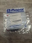Genuine Mopar A/c Line Gasket & O Ring Kit 5066497aa. Fixed Price $12.00.