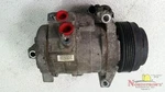 2002 Bmw X5 Ac A/c Air Conditioning Compressor. Fixed Price $115.00.