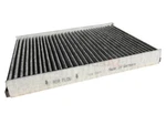 Lr056138/c2z32298 Mb Oe - A/c Pollen Filter X Land Rover Lr2/rr Evoque/e-pace. Fixed Price $27.70.