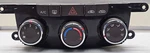 09-10 Hyundai Sonata Dash Ac Heater Climate Temperature Control Air Conditioning. Fixed Price $94.49.