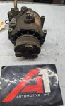 2000-2003 Mitsubishi Galant 3.0l A/c Pump Unit Air Conditioning Compressor Oem. Fixed Price $84.98.