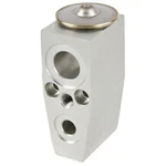 For Buick Lucerne & Cadillac Dts 2006-2011 New A/c Ac Expansion Valve Device Gap. Fixed Price $39.41.