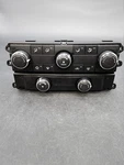 Oem 09 Volkswagen Routan Climate Temperature Control Panel 55111863ad Used. Fixed Price $24.99.
