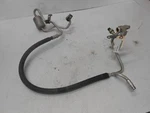 2013 2014 2015 2016 Ford Fusion Ac Hose Line Dg9h-19n601-cb. Fixed Price $63.25.
