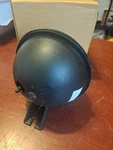 Acdelco Gm Original Equipment 15-51156 Hvac Control Vacuum Tank #15973049. Fixed Price $34.95.