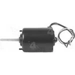 35514 4-seasons Four-seasons Blower Motor Front For F150 Truck F250 F350 9900i. Fixed Price $74.81.