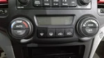 2007 Kia Optima Used Auto Temperature Control Oem 655-52035 163k Miles. Fixed Price $89.39.