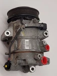 2020-2023 Hyundai Sonata Ac Compressor Turbo 97701l0000. Fixed Price $101.67.