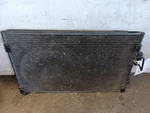 Ac Condenser For 1999-2004 Land Rover Discovery 12158956. Fixed Price $106.04.