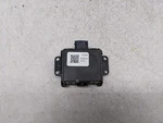 Jaguar E-pace Adaptive Cruise Distance Sensor Radar 2018 - 2022 J9c3-9g768-ab. Fixed Price $287.92.