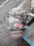 Ac Compressor Twin Turbo Fits 09-13 Bmw X5. Fixed Price $153.60.