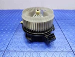 2008-2012 Honda Accord Heater Ac Blower Motor Assembly Genuine Oem 79310ta0a01. Fixed Price $59.99.