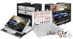 Four Seasons 24818 O-ring Assortment. Fixed Price $228.99.