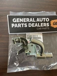 Toyota Genuine Land Cruiser Fj40 Fj45 Heater Water Control Valve Japan New. Fixed Price $69.59.