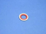 Genuine Mopar A/c Line Seal 5189370aa. Fixed Price $10.54.