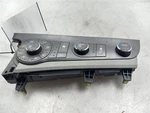 11-14 Toyota Sienna Le Temperature Control Switch. Fixed Price $104.99.
