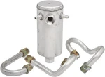 Four Seasons 33176 Accumulator W/ Tube Kit. Fixed Price $62.65.