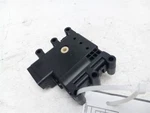 Hvac Ac Heater Blend Door Actuator For Mazda Cx-7 2007 - 2009. Fixed Price $38.99.