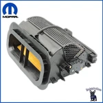 Air Inlet Housing Oem Mopar 68542652aa. Fixed Price $45.95.
