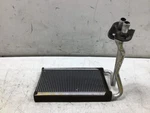 Kia Sedona 2010 Front Hvac Heater Core Factory. Fixed Price $65.46.