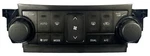 2008-2011 Toyota Highlander Ac Heater Climate Control Temperature 55900-48280. Fixed Price $250.00.