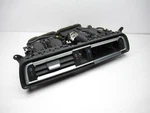 2010-2014 Bmw 7 Series Center Dash Air Vents 911585908 Oem. Fixed Price $9.99.
