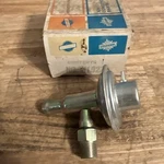 Everco Everhot Heater Valve H1922. Fixed Price $24.99.