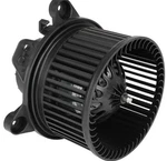 Eccpp Hvac Plastic Heater Blower Motor For Dodge W/fan Cage. Fixed Price $25.00.