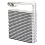 For Volvo S40 V50 C30 & C70 2005-2013 New A/c Ac Evaporator. Fixed Price $158.41.