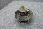 1999 Ford Ranger Heater Blower Fan Motor. Fixed Price $29.99.