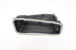 2018-2024 Bmw X3 G01 Front Right Heater Air Intake Duct Diffusor Oem 64319364882. Fixed Price $39.40.