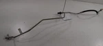 Range Rover Ac Hose Line 2003 2004 2005 Oem. Fixed Price $60.19.